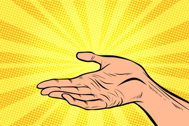 Similar image 19559996