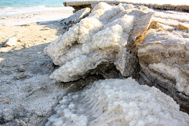 Similar image 19202054