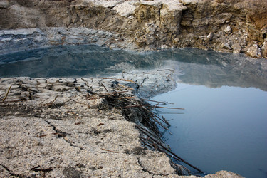 Similar image 19202198