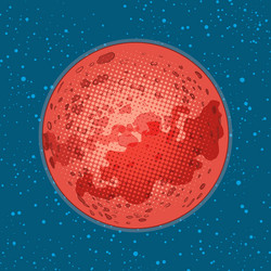 Similar image 19559999