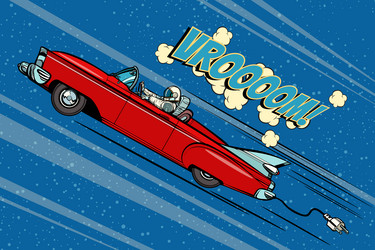 Similar image 19560007