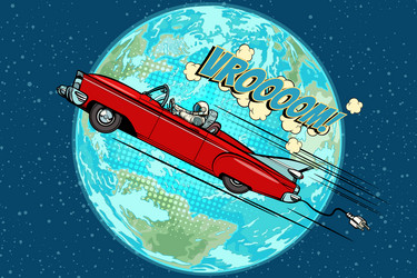 Similar image 19560009