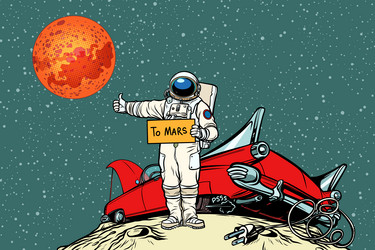 Similar image 19560001