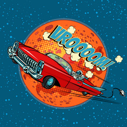 Similar image 19560002