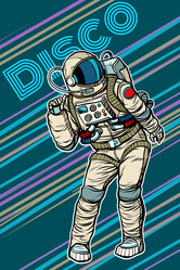 Similar image 19560004