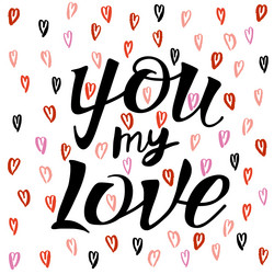 Similar image 19200242