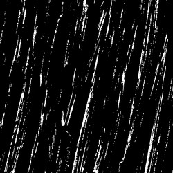 Similar image 19200243