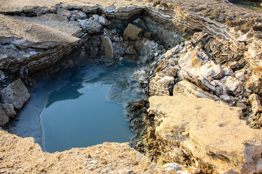 Similar image 19202070