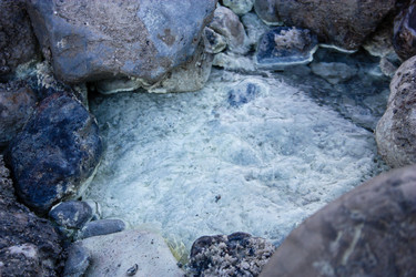 Similar image 19202071