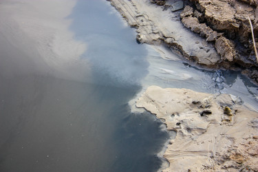 Similar image 19202073