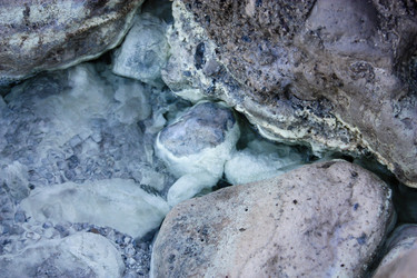 Similar image 19202074