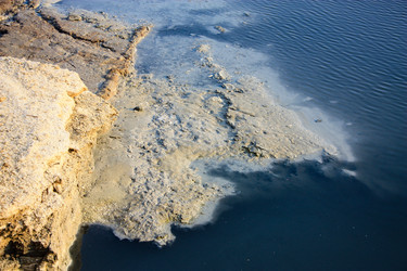 Similar image 19202076