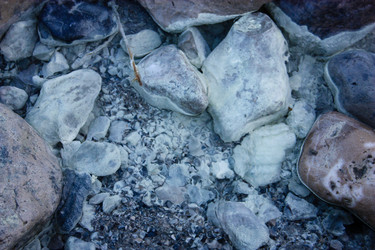 Similar image 19202077