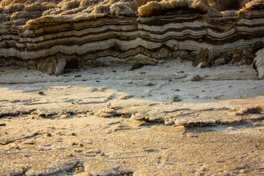 Similar image 19202091