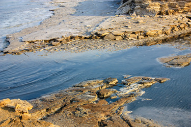 Similar image 19202092