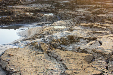 Similar image 19202093