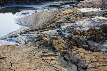 Similar image 19202095