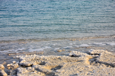 Similar image 19202106