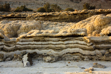 Similar image 19202108