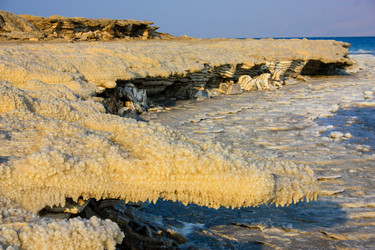 Similar image 19202109