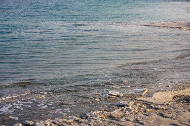 Similar image 19202112