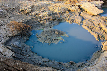 Similar image 19202141