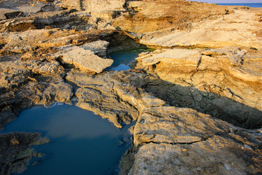 Similar image 19202142