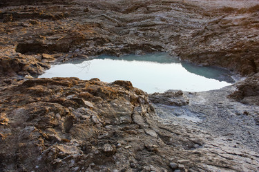 Similar image 19202170