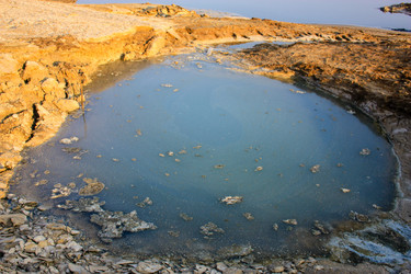 Similar image 19202171