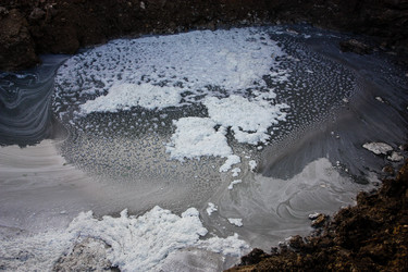 Similar image 19202201