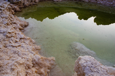 Similar image 19202061