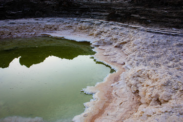 Similar image 19202128