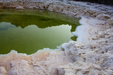 Similar image 19202154