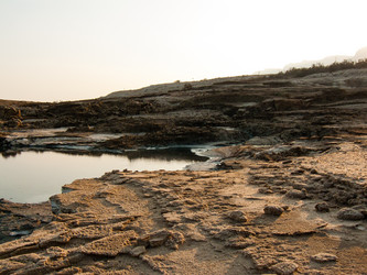 Similar image 19202039