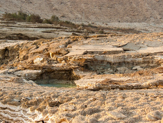 Similar image 19202143