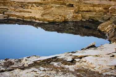 Similar image 19202144