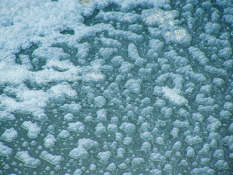 Similar image 19202161