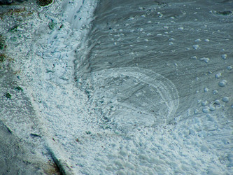 Similar image 19202162