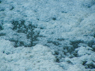 Similar image 19202157