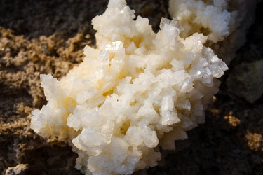 Similar image 19202163