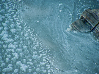 Similar image 19202164