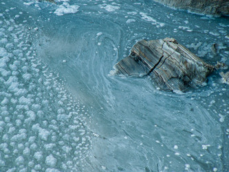 Similar image 19202167