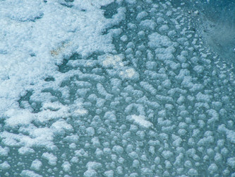 Similar image 19202188