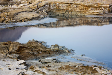 Similar image 19202175