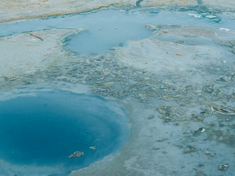 Similar image 19202176