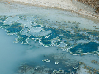 Similar image 19202178