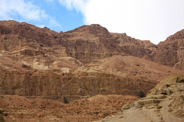 Similar image 19202081