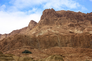 Similar image 19202114