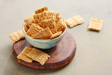 Similar image 19496037