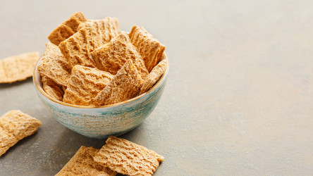 Similar image 19496048